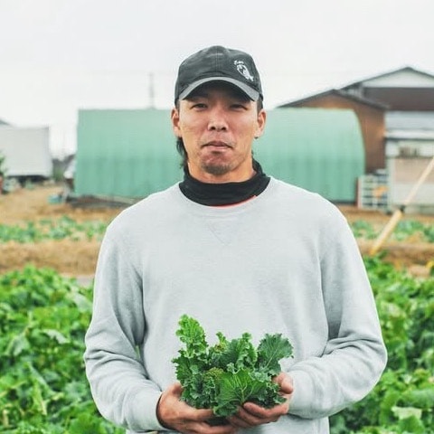 坂下 頌平